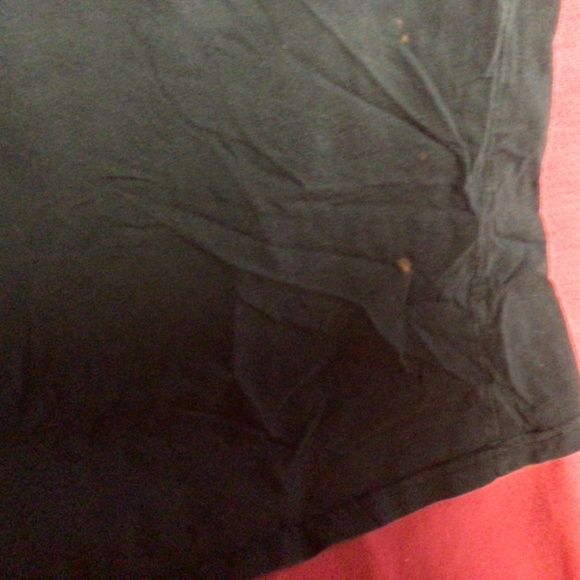 THRASHER tshirt - Picture 2 of 2